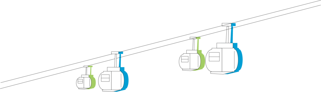 green blue rachbalit