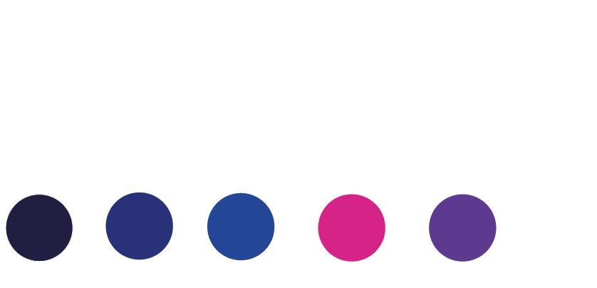 sportease logo and colors